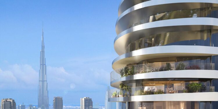 Paraíso do investimento imobiliário, Dubai tem potencial pouco conhecido por brasileiros