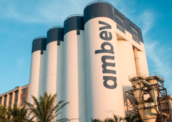 Ambev (ABEV3): ‘Sólido é o Brasil, não o internacional’, afirma XP