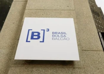 B3 (B3SA3) introduz índices de empresas privadas e estatais