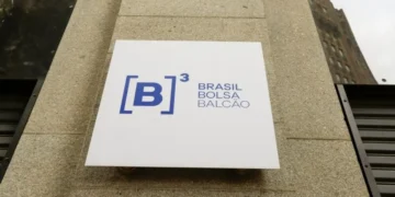 B3 (B3SA3) introduz índices de empresas privadas e estatais