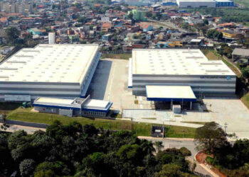 TRBL11: Fundo de Investimento Imobiliário recebe notificação de inquilino e o valor do aluguel é questionado; e agora?