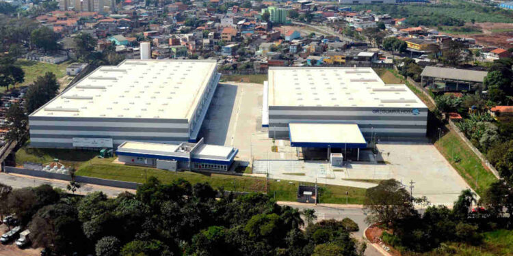 TRBL11: Fundo de Investimento Imobiliário recebe notificação de inquilino e o valor do aluguel é questionado; e agora?