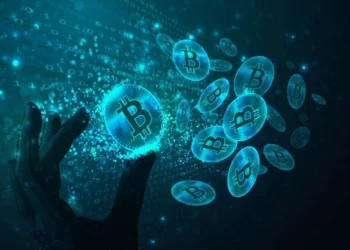 O governo do Butão transferiu 66 milhões de dólares em bitcoin para a conta da Binance: Arkham