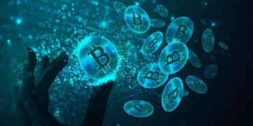 O governo do Butão transferiu 66 milhões de dólares em bitcoin para a conta da Binance: Arkham
