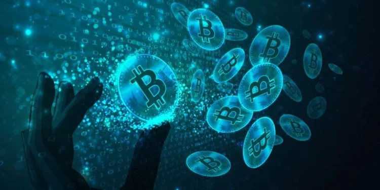 O governo do Butão transferiu 66 milhões de dólares em bitcoin para a conta da Binance: Arkham