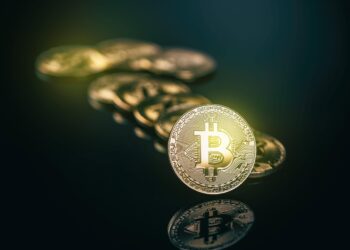 Mt. Gox estende o período de pagamento até 2025