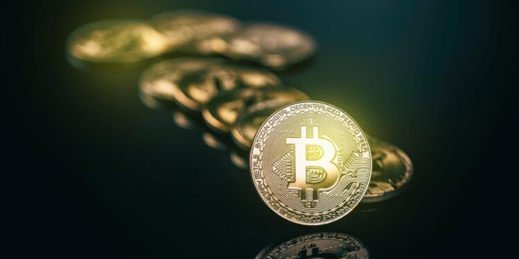 Mt. Gox estende o período de pagamento até 2025