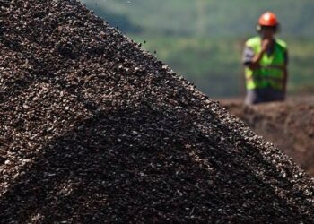 A Itochu Corporation, do Japão, vai adquirir até 11% da CSN Mineração; entenda