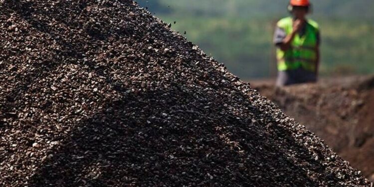 A Itochu Corporation, do Japão, vai adquirir até 11% da CSN Mineração; entenda