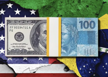 Como Investir no Exterior: Passos essenciais para diversificar sua carteira e aproveitar oportunidades