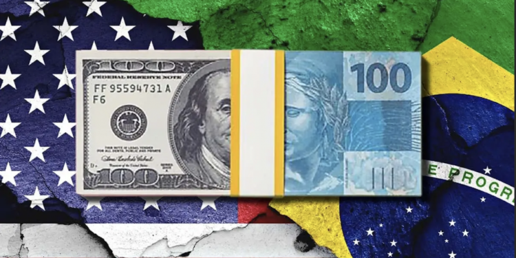 Como Investir no Exterior: Passos essenciais para diversificar sua carteira e aproveitar oportunidades