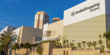 XPML11 anuncia aquisição milionária e expande presença no interior de São Paulo