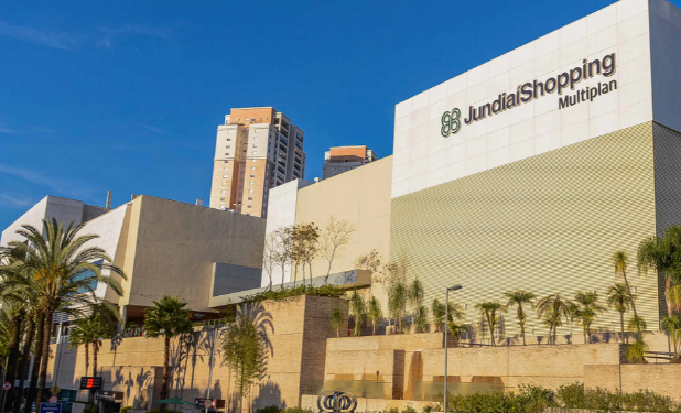 XPML11 anuncia aquisição milionária e expande presença no interior de São Paulo