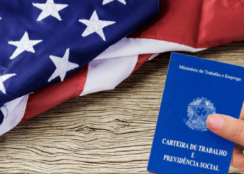 Setores em expansão nos EUA apresentam oportunidades para profissionais estrangeiros