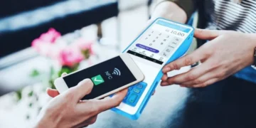 Celular se tornará uma maquininha? A nova solução da Cielo (CIEL3) e Banco do Brasil (BBAS3) foi revelada