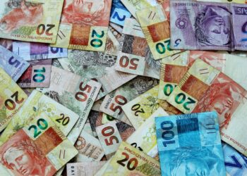 KNCR11 anuncia oferta que pode atingir até R$ 2,5 bilhões; veja o preço da cota