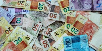KNCR11 anuncia oferta que pode atingir até R$ 2,5 bilhões; veja o preço da cota