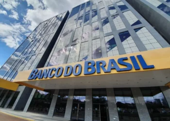 Banco do Brasil (BBAS3): os lucros devem crescer nos próximos anos; compreenda