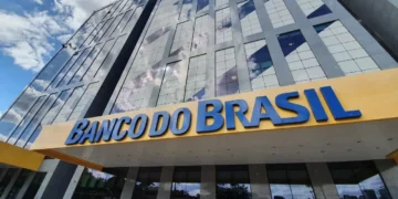 Banco do Brasil (BBAS3): os lucros devem crescer nos próximos anos; compreenda
