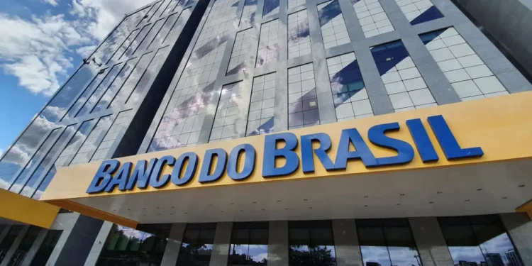 Banco do Brasil (BBAS3): os lucros devem crescer nos próximos anos; compreenda