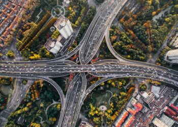 BODB11: FI-Infra, que apresenta yield de 14%, anuncia nova distribuição; confira os preços