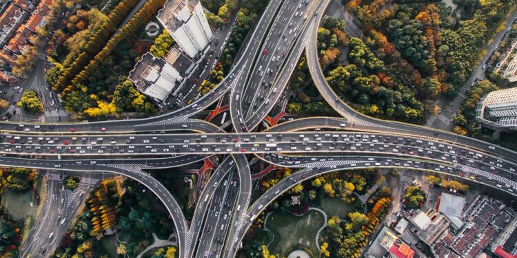 BODB11: FI-Infra, que apresenta yield de 14%, anuncia nova distribuição; confira os preços