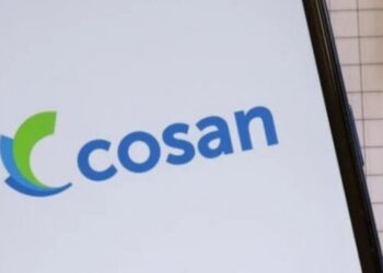 Cosan (CSAN3) ‘na bacia das almas’? Com desvalorização de 37% no ano, co-fundador da Empiricus indica alteração que pode elevar o papel a até 70%