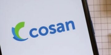Cosan (CSAN3) ‘na bacia das almas’? Com desvalorização de 37% no ano, co-fundador da Empiricus indica alteração que pode elevar o papel a até 70%