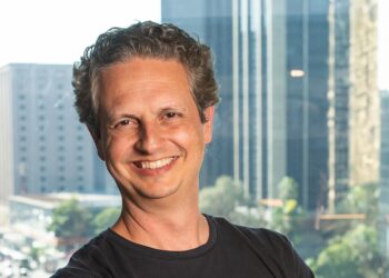 Trademaster projeta crescer 40% ao maximizar as vendas da indústria ao varejo
