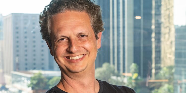 Trademaster projeta crescer 40% ao maximizar as vendas da indústria ao varejo
