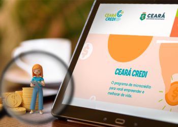 Ceará Credi destina mais de 77 milhões de reais a uma nova etapa para impulsionar o empreendedorismo na região