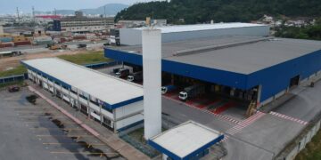 GGRC11 faz proposta para aquisição de dois ativos; qual o potencial de rendimento?