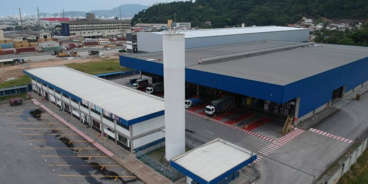 GGRC11 faz proposta para aquisição de dois ativos; qual o potencial de rendimento?