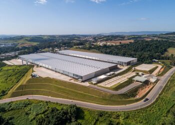 Fundo de investimento anuncia venda milionária e prevê taxa de retorno de 50%