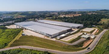Fundo de investimento anuncia venda milionária e prevê taxa de retorno de 50%