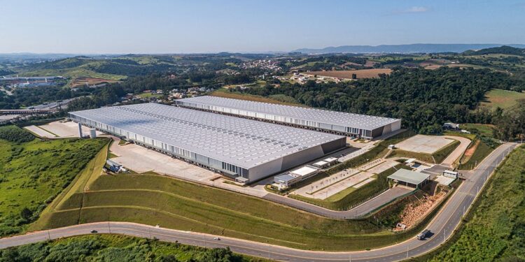 Fundo de investimento anuncia venda milionária e prevê taxa de retorno de 50%