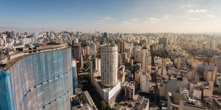 SNME11 apresenta um rendimento anual de dividendos de 13,24%, impulsionado pelo giro de CRIs na carteira