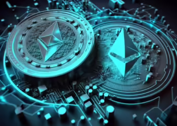 Kraken introduz a opção de bitcoin encapsulada kBTC para Ethereum e OP Mainnet