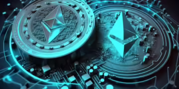 Kraken introduz a opção de bitcoin encapsulada kBTC para Ethereum e OP Mainnet