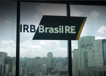 IRB (IRBR3): UBS-BB eleva a meta, porém percebe desafios em ascensão