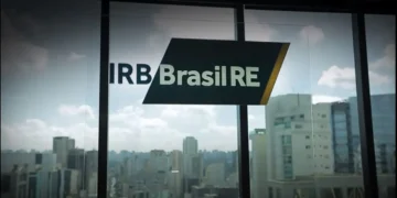 IRB (IRBR3): UBS-BB eleva a meta, porém percebe desafios em ascensão