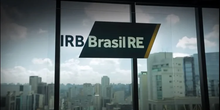 IRB (IRBR3): UBS-BB eleva a meta, porém percebe desafios em ascensão