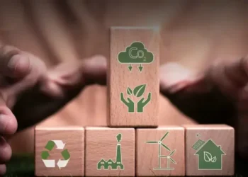 Empresa do Ceará investe na sustentabilidade e minimiza o impacto no meio ambiente através de medidas inovadoras
