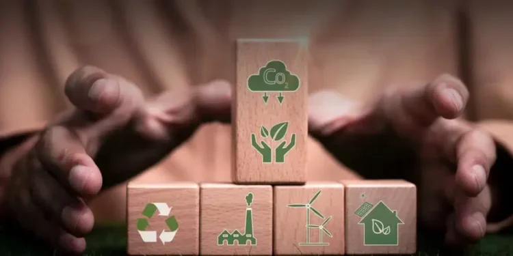 Empresa do Ceará investe na sustentabilidade e minimiza o impacto no meio ambiente através de medidas inovadoras