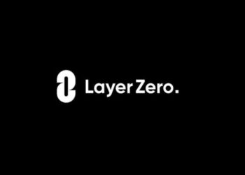 Across sugere restringir a distribuição de tokens após o fundador da LayerZero expressar inquietações sobre o contrato
