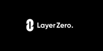 Across sugere restringir a distribuição de tokens após o fundador da LayerZero expressar inquietações sobre o contrato