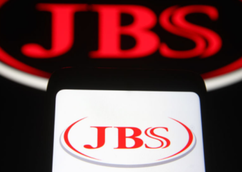 JBS (JBSS3) tem a possibilidade de adquirir uma marca de cachorro-quente avaliada em US$ 3 bilhões