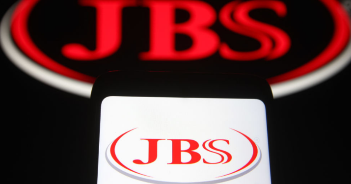 JBS (JBSS3) tem a possibilidade de adquirir uma marca de cachorro-quente avaliada em US$ 3 bilhões
