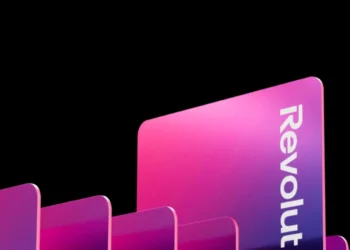 A Revolut está interessada em entrar na Colômbia, o terceiro maior mercado do Nubank