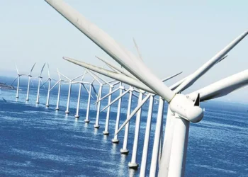 Durante o Brazil Wind Power 2024, a Aeris Services expande sua oferta em energia sustentável